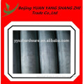 Various Models window Screen/ Galvanized Window Screen China Wholesale